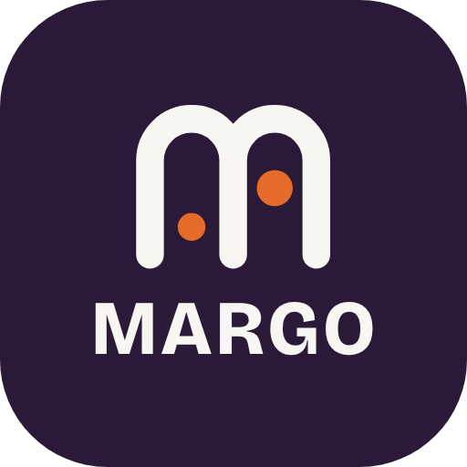 Margo
